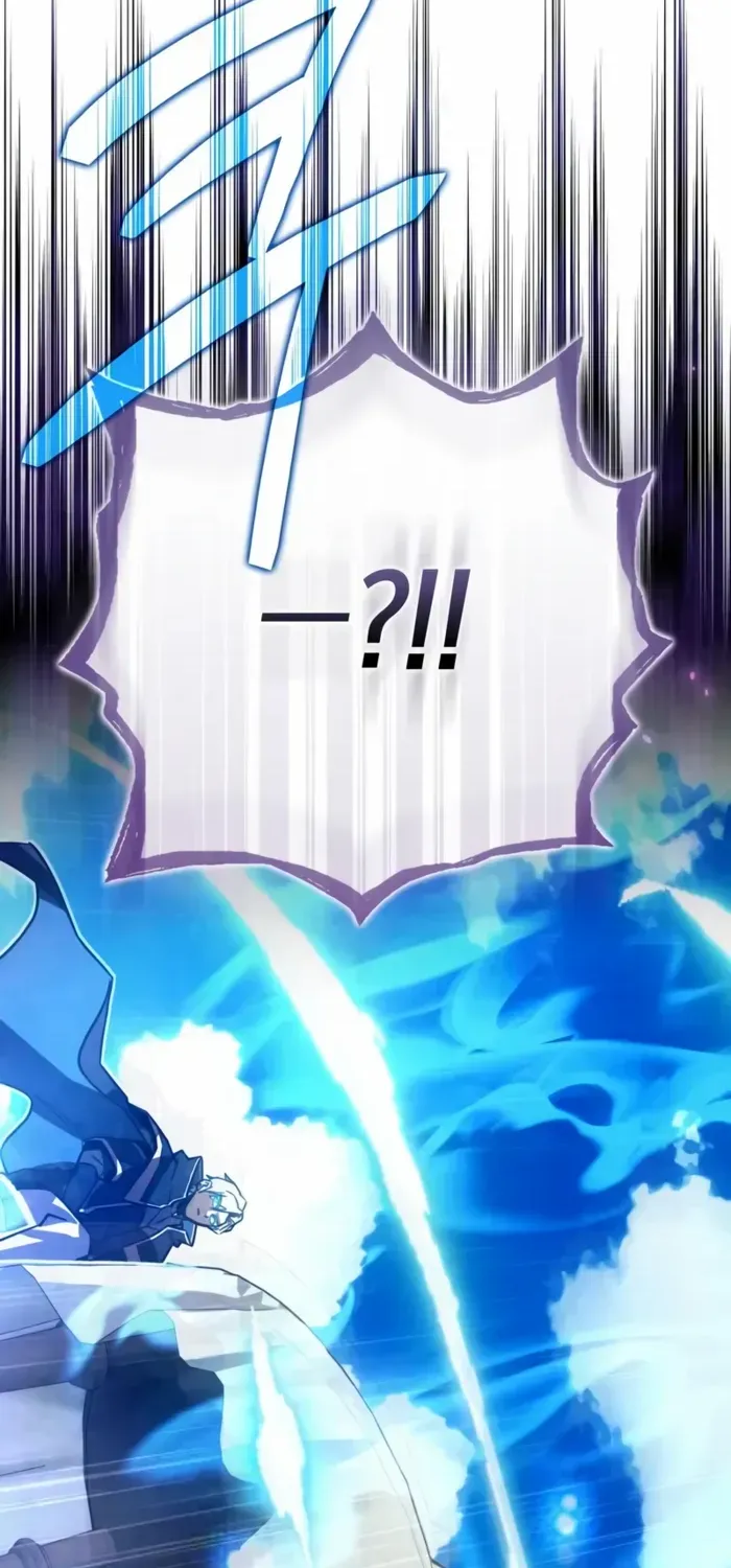 Read Limit-Breaking Genius Mage chapter 31 image 14 on Lezhin