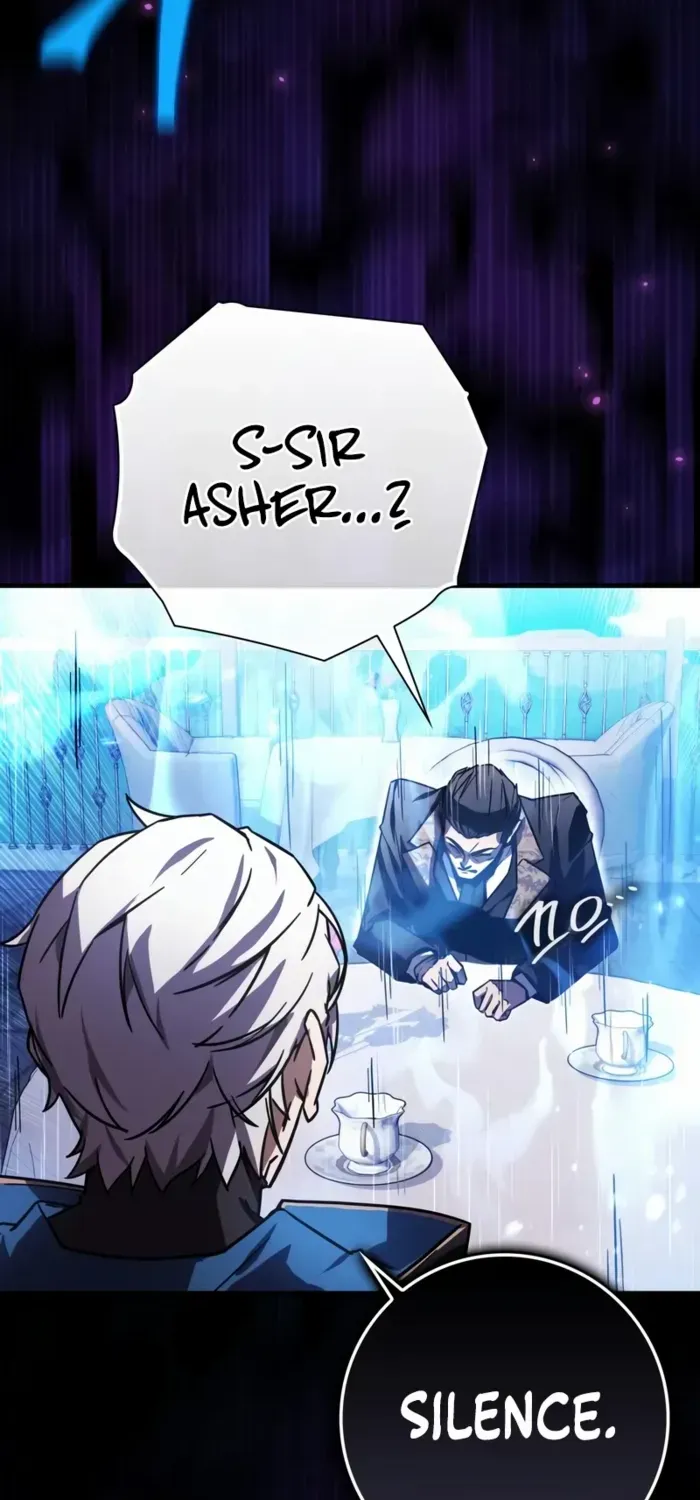 Read Limit-Breaking Genius Mage chapter 31 image 16 on Lezhin