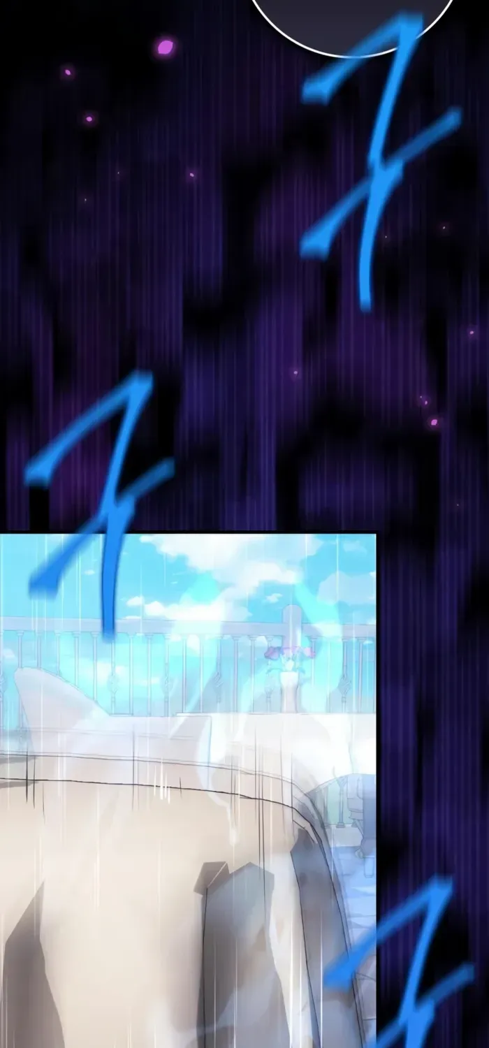 Read Limit-Breaking Genius Mage chapter 31 image 17 on Lezhin