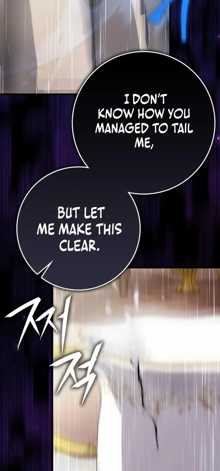 Read Limit-Breaking Genius Mage chapter 31 image 18 on Lezhin