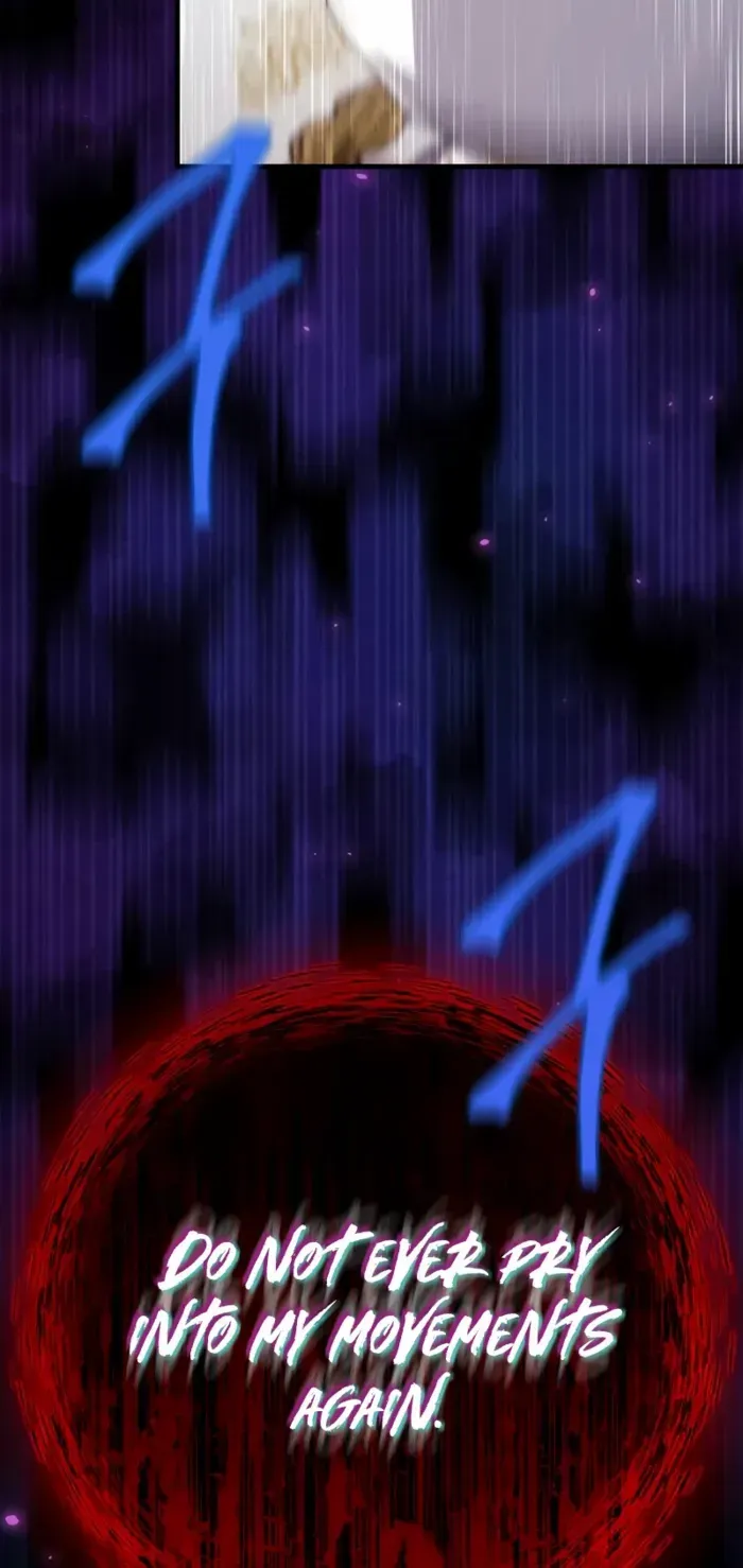 Read Limit-Breaking Genius Mage chapter 31 image 19 on Lezhin