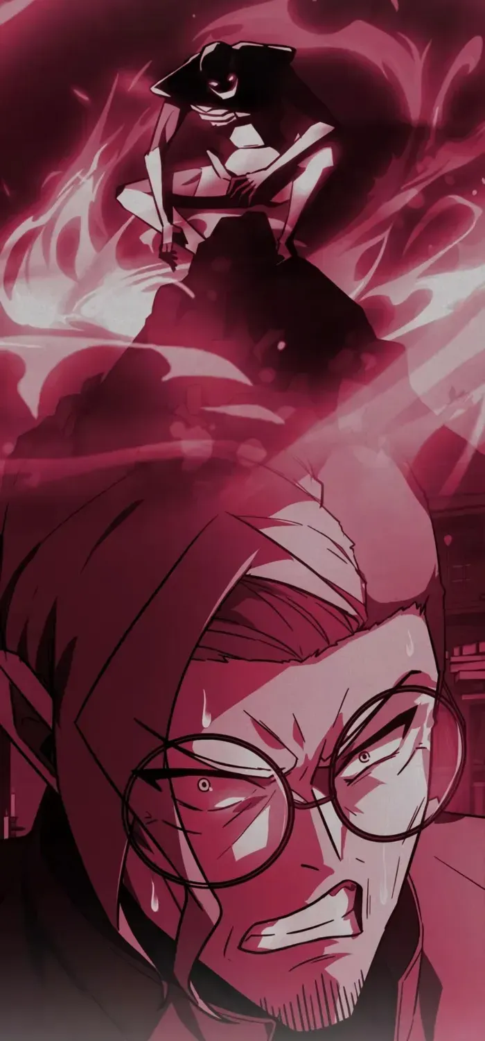 Read Limit-Breaking Genius Mage chapter 31 image 2 on Lezhin