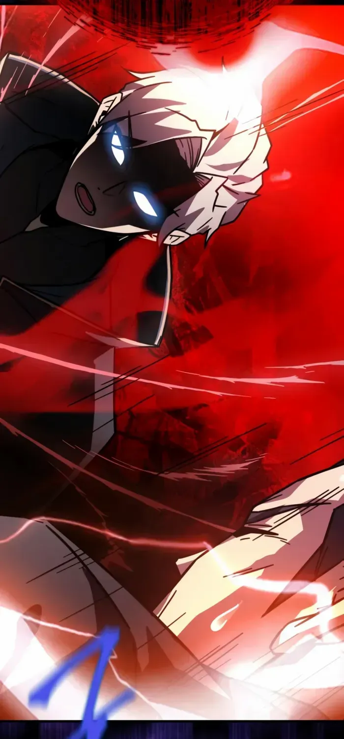 Read Limit-Breaking Genius Mage chapter 31 image 20 on Lezhin
