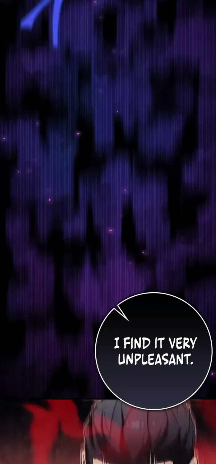 Read Limit-Breaking Genius Mage chapter 31 image 21 on Lezhin