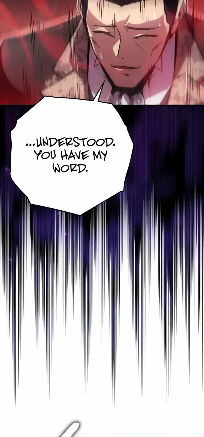 Read Limit-Breaking Genius Mage chapter 31 image 22 on Lezhin