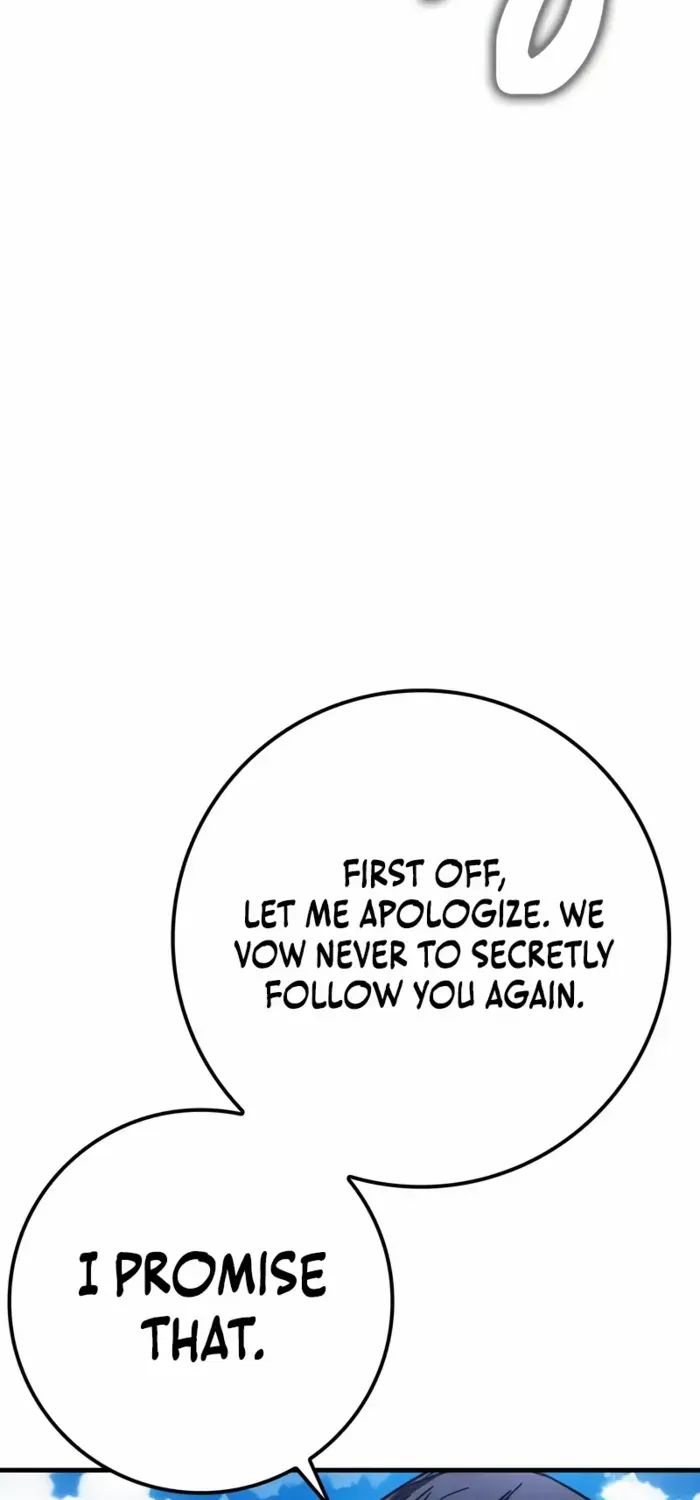 Read Limit-Breaking Genius Mage chapter 31 image 24 on Lezhin