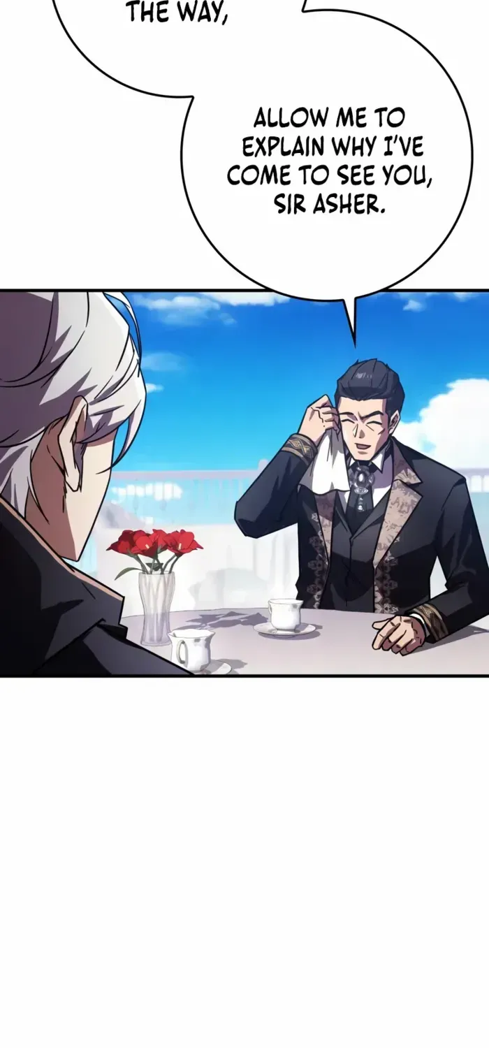 Read Limit-Breaking Genius Mage chapter 31 image 26 on Lezhin