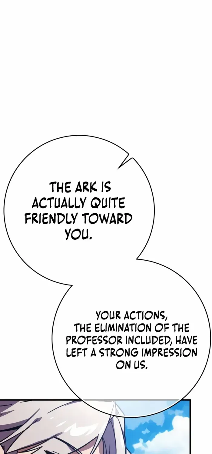 Read Limit-Breaking Genius Mage chapter 31 image 27 on Lezhin