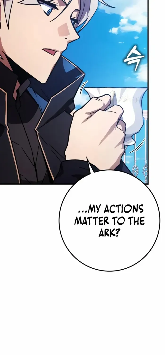 Read Limit-Breaking Genius Mage chapter 31 image 28 on Lezhin