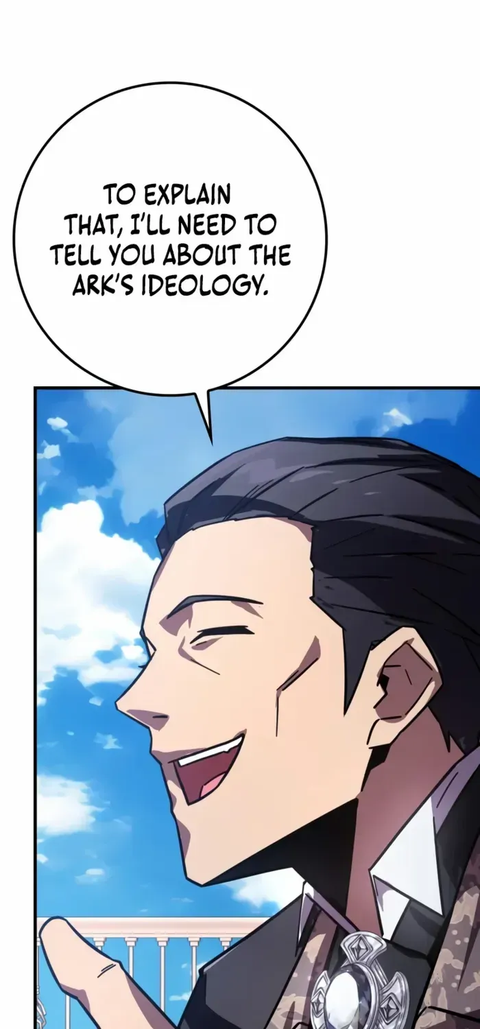 Read Limit-Breaking Genius Mage chapter 31 image 29 on Lezhin