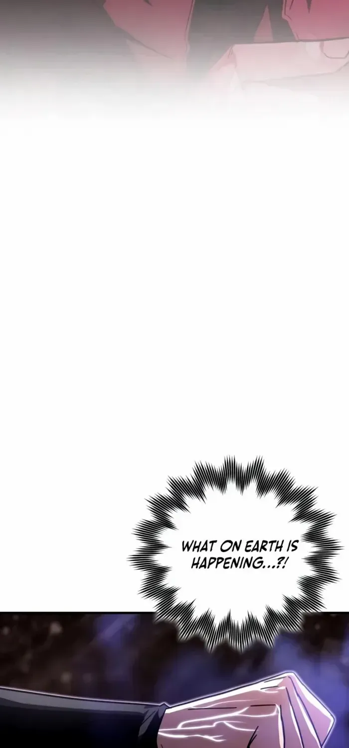 Read Limit-Breaking Genius Mage chapter 31 image 3 on Lezhin