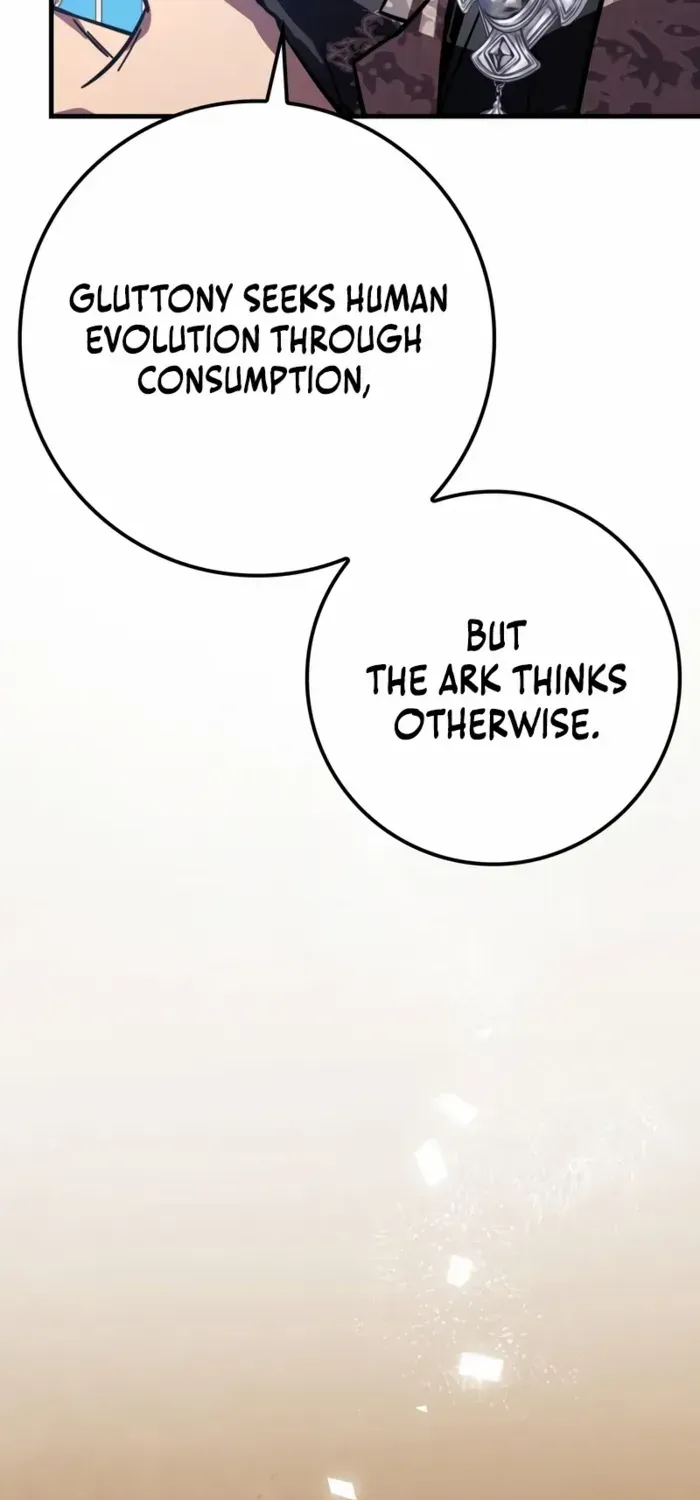 Read Limit-Breaking Genius Mage chapter 31 image 30 on Lezhin