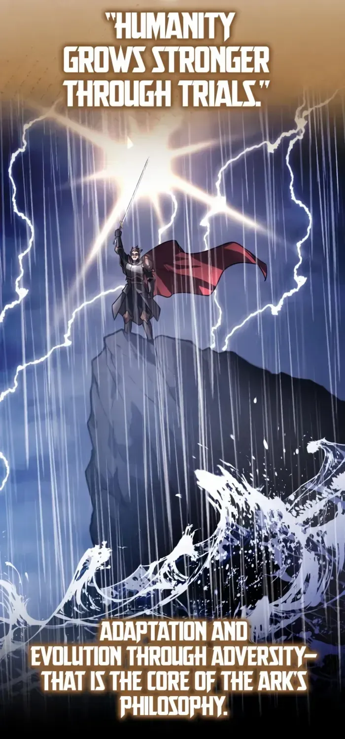Read Limit-Breaking Genius Mage chapter 31 image 31 on Lezhin