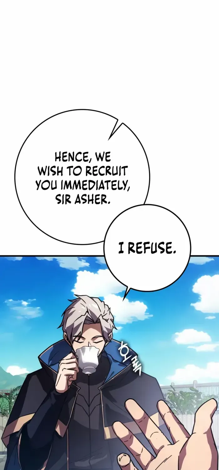 Read Limit-Breaking Genius Mage chapter 31 image 34 on Lezhin