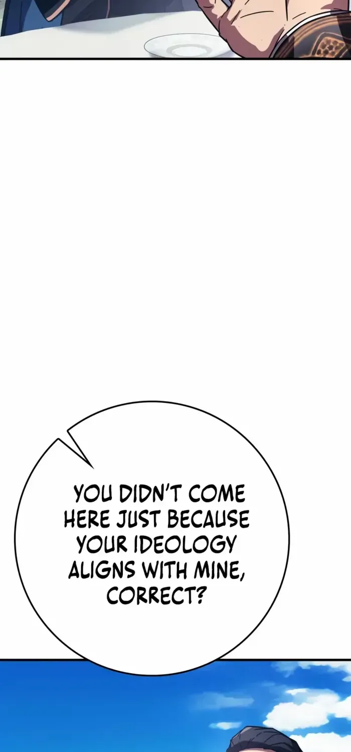 Read Limit-Breaking Genius Mage chapter 31 image 35 on Lezhin