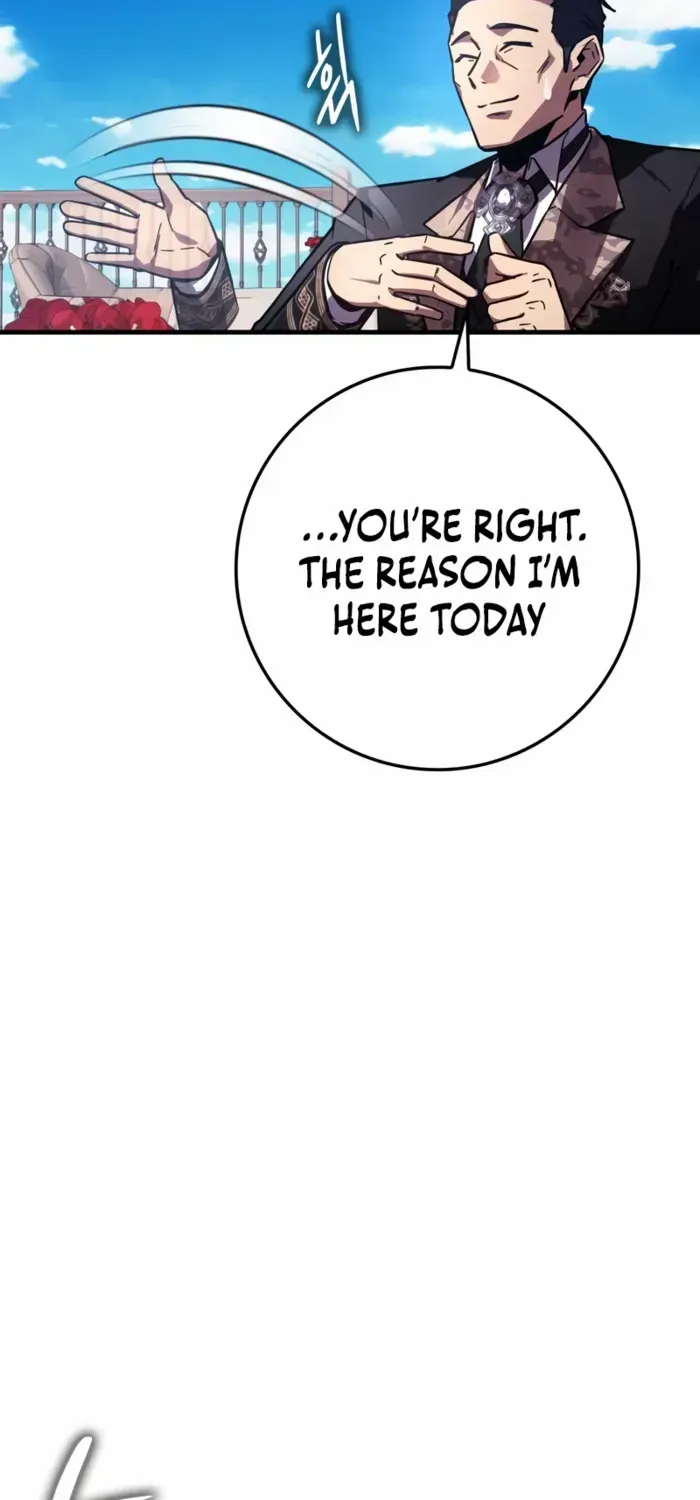 Read Limit-Breaking Genius Mage chapter 31 image 36 on Lezhin