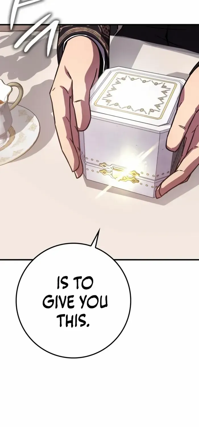 Read Limit-Breaking Genius Mage chapter 31 image 37 on Lezhin