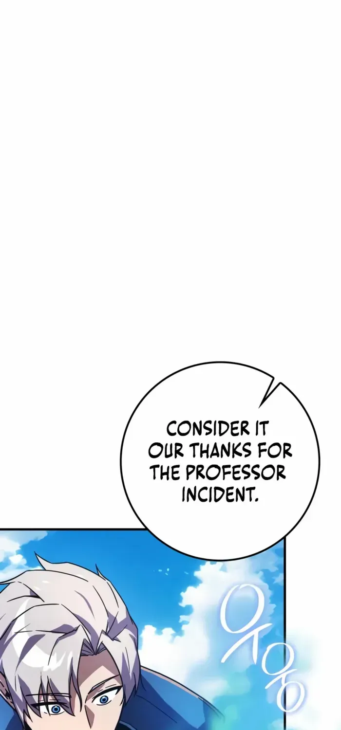 Read Limit-Breaking Genius Mage chapter 31 image 38 on Lezhin