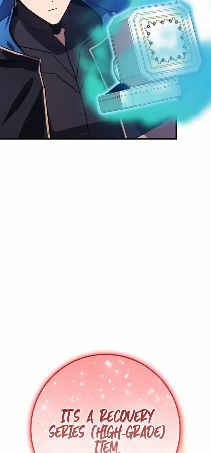 Read Limit-Breaking Genius Mage chapter 31 image 39 on Lezhin