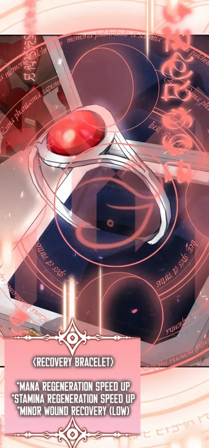 Read Limit-Breaking Genius Mage chapter 31 image 41 on Lezhin