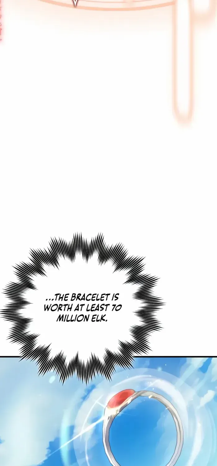 Read Limit-Breaking Genius Mage chapter 31 image 42 on Lezhin