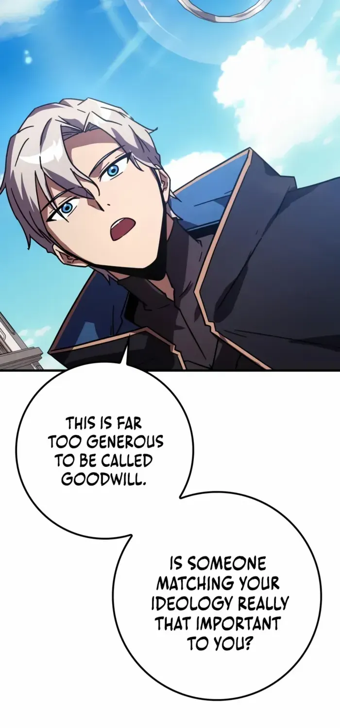 Read Limit-Breaking Genius Mage chapter 31 image 43 on Lezhin