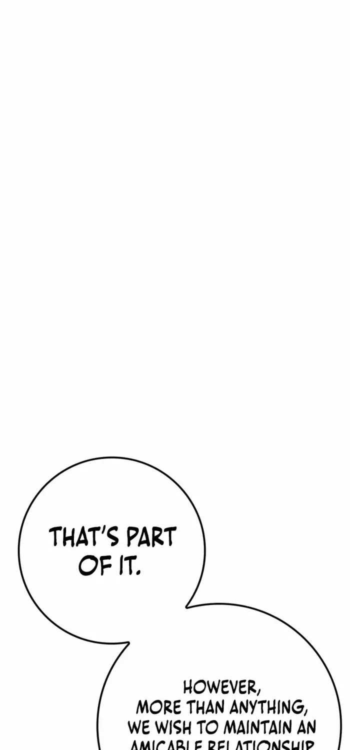 Read Limit-Breaking Genius Mage chapter 31 image 44 on Lezhin