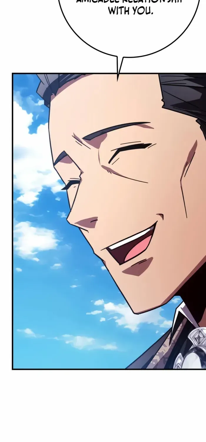 Read Limit-Breaking Genius Mage chapter 31 image 45 on Lezhin