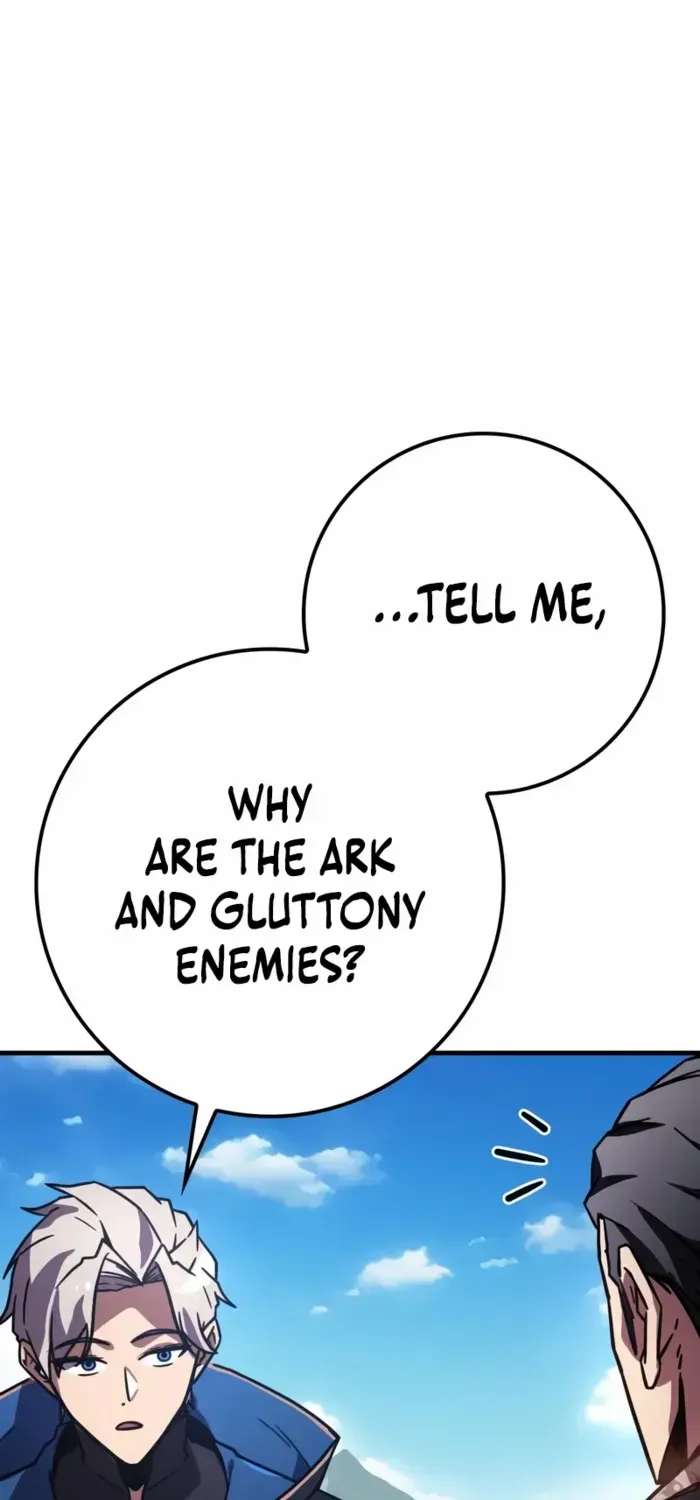 Read Limit-Breaking Genius Mage chapter 31 image 46 on Lezhin