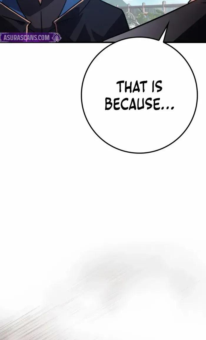 Read Limit-Breaking Genius Mage chapter 31 image 47 on Lezhin