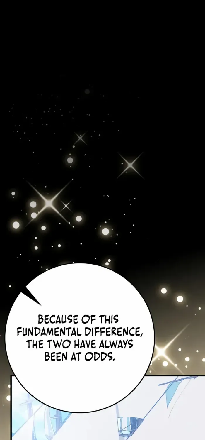Read Limit-Breaking Genius Mage chapter 31 image 50 on Lezhin