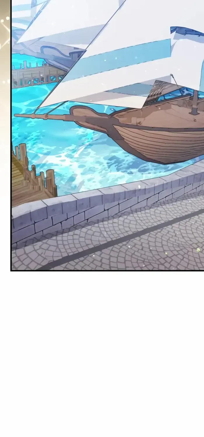 Read Limit-Breaking Genius Mage chapter 31 image 51 on Lezhin