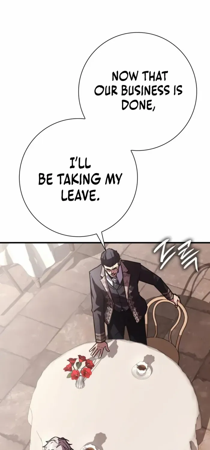 Read Limit-Breaking Genius Mage chapter 31 image 52 on Lezhin