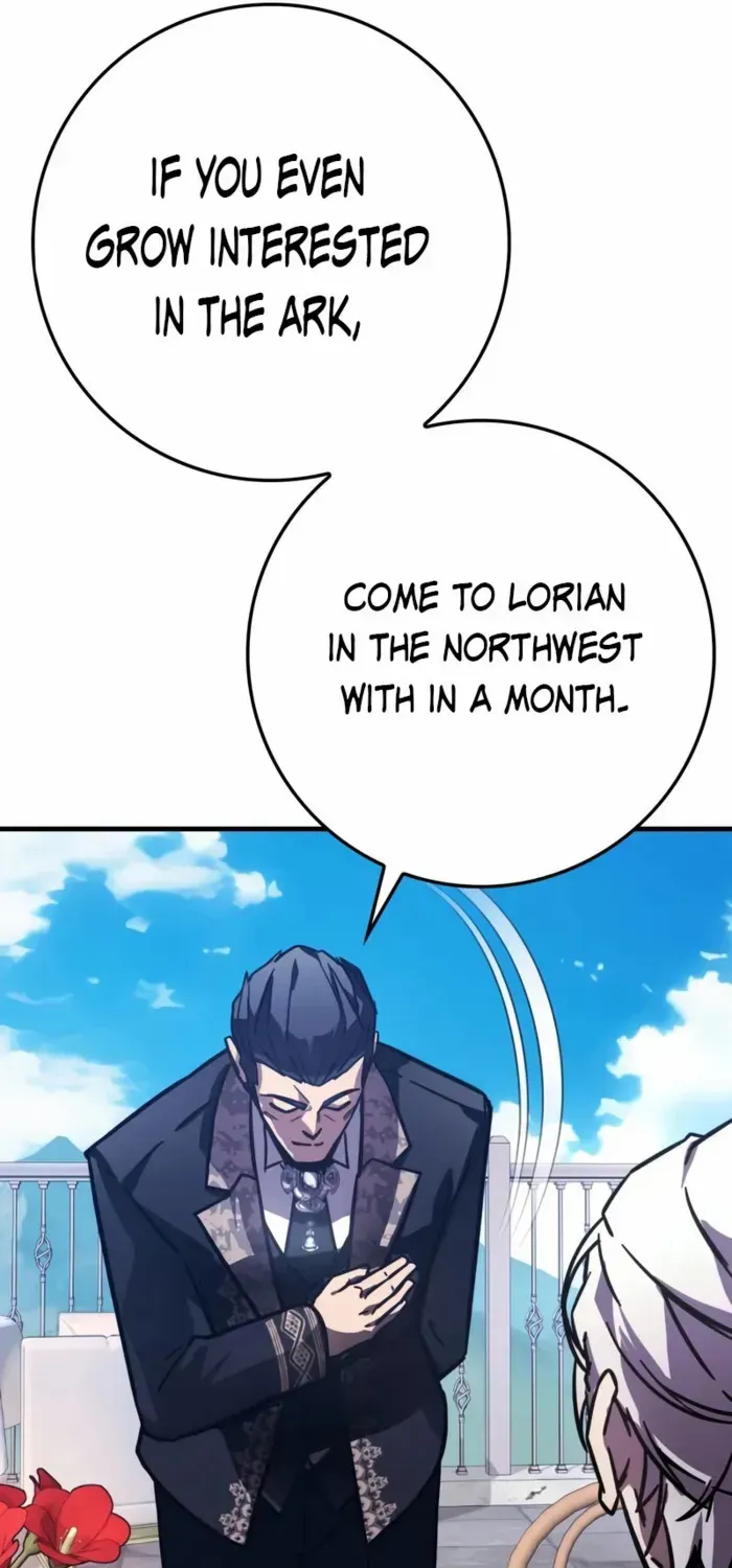 Read Limit-Breaking Genius Mage chapter 31 image 54 on Lezhin