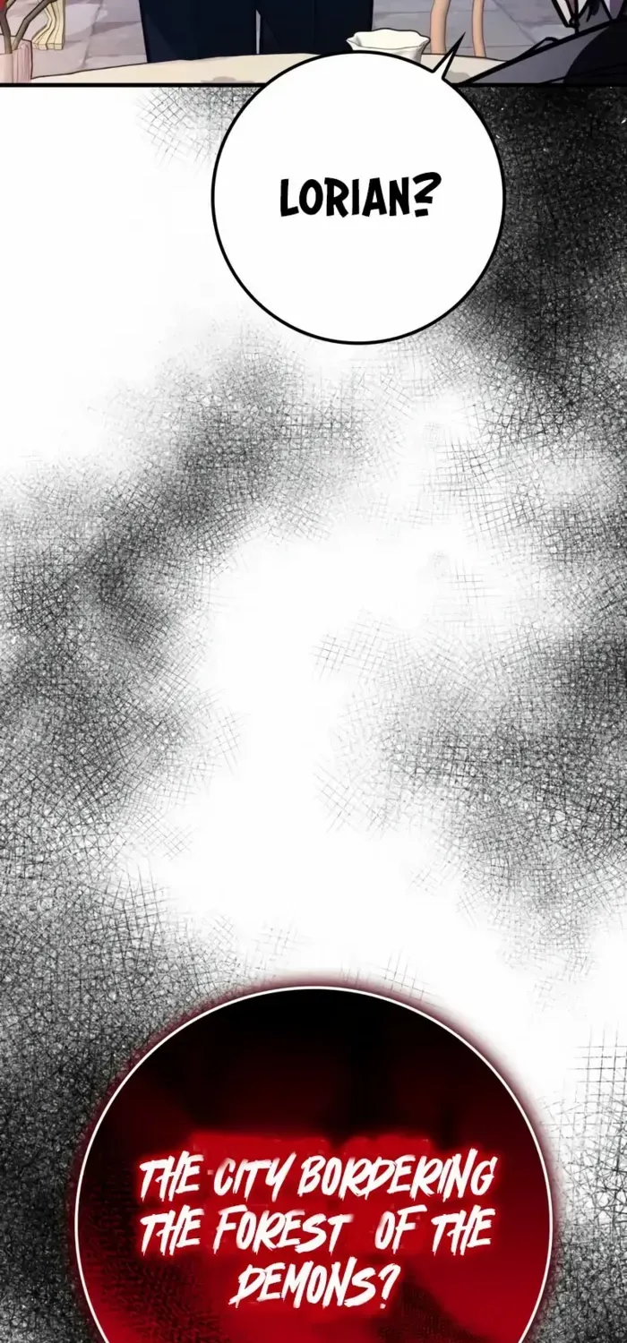 Read Limit-Breaking Genius Mage chapter 31 image 55 on Lezhin