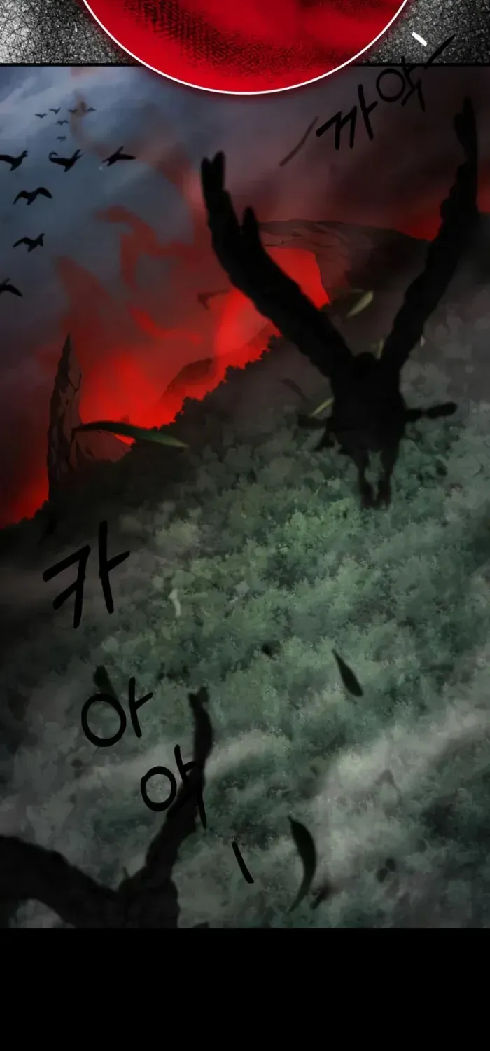 Read Limit-Breaking Genius Mage chapter 31 image 56 on Lezhin