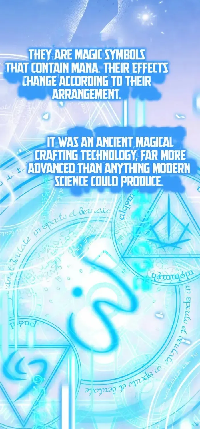 Read Limit-Breaking Genius Mage chapter 31 image 59 on Lezhin