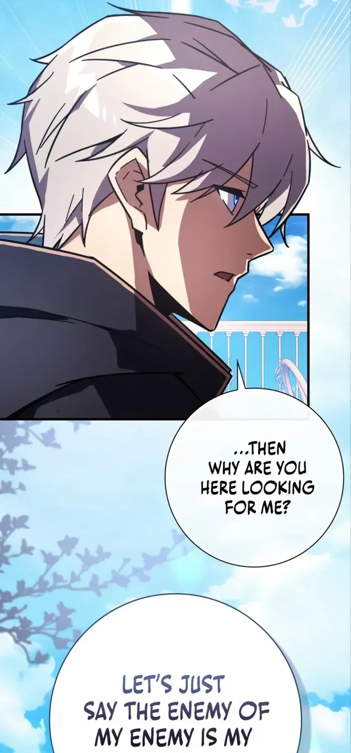 Read Limit-Breaking Genius Mage chapter 31 image 6 on Lezhin