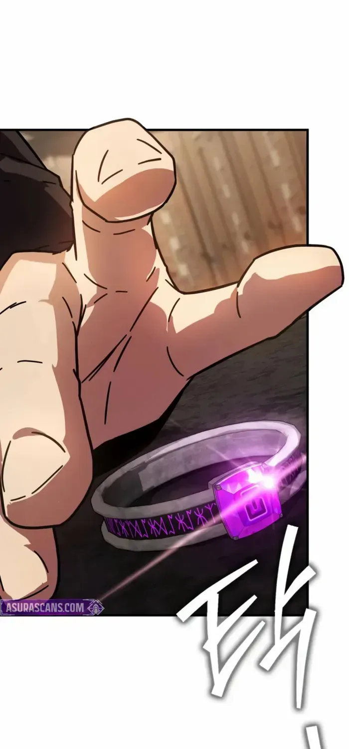 Read Limit-Breaking Genius Mage chapter 31 image 63 on Lezhin