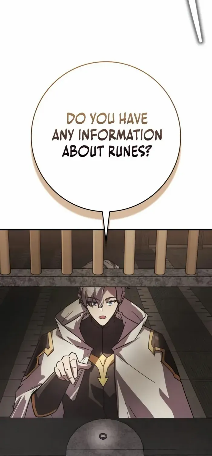 Read Limit-Breaking Genius Mage chapter 31 image 64 on Lezhin