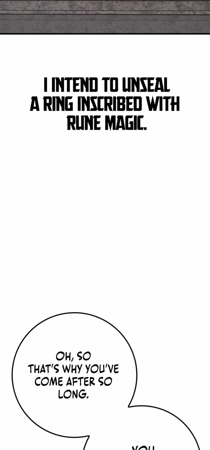 Read Limit-Breaking Genius Mage chapter 31 image 65 on Lezhin