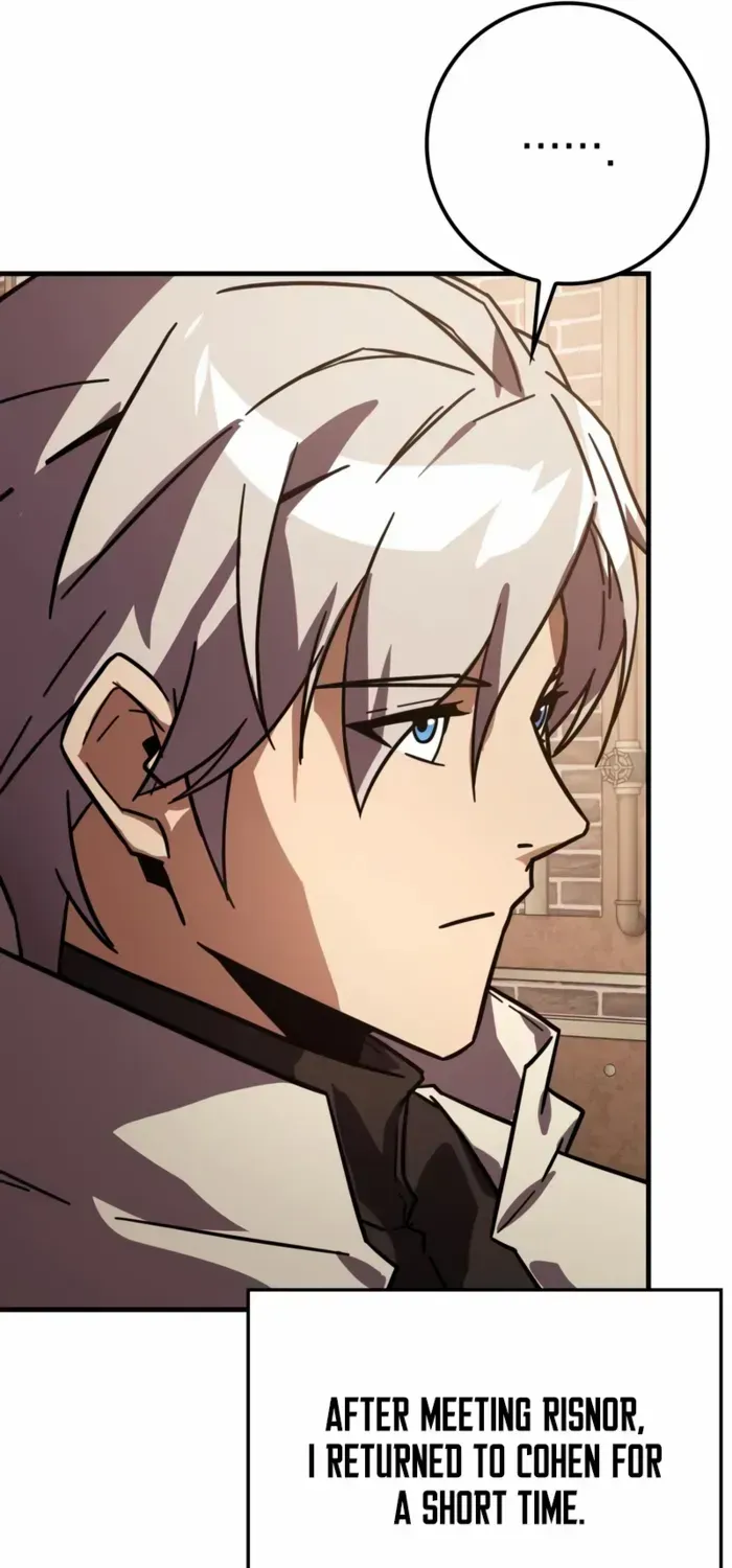 Read Limit-Breaking Genius Mage chapter 31 image 68 on Lezhin