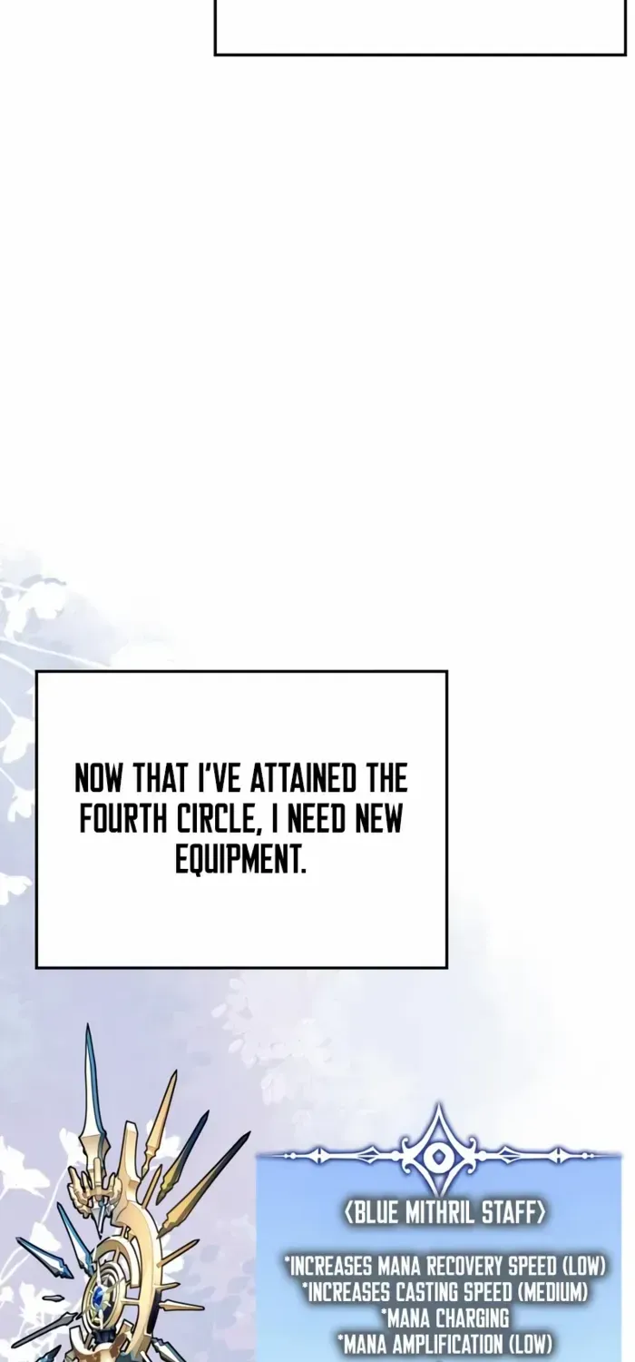 Read Limit-Breaking Genius Mage chapter 31 image 69 on Lezhin
