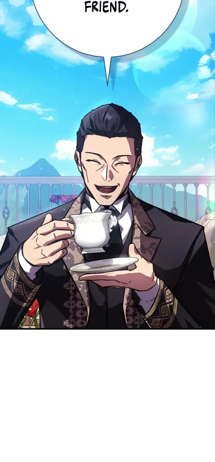 Read Limit-Breaking Genius Mage chapter 31 image 7 on Lezhin