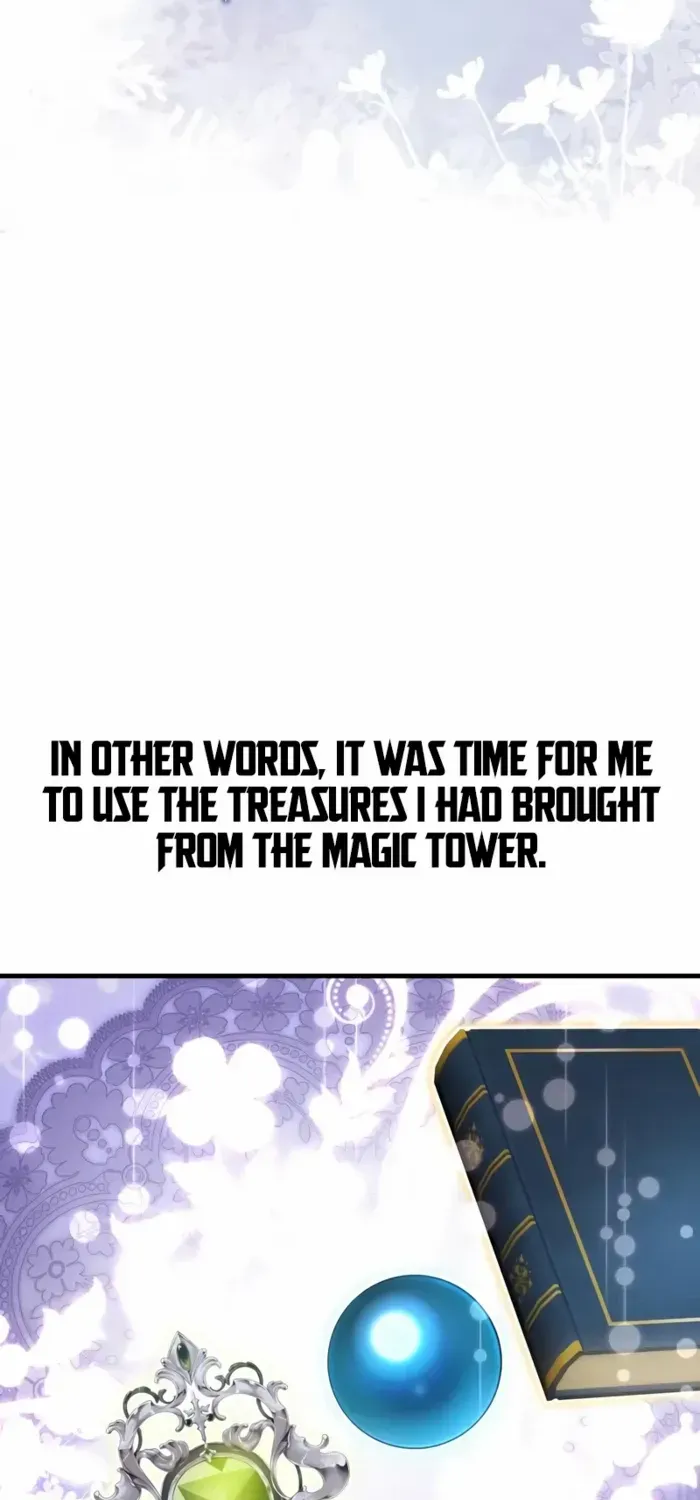 Read Limit-Breaking Genius Mage chapter 31 image 71 on Lezhin