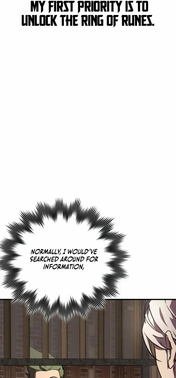Read Limit-Breaking Genius Mage chapter 31 image 75 on Lezhin
