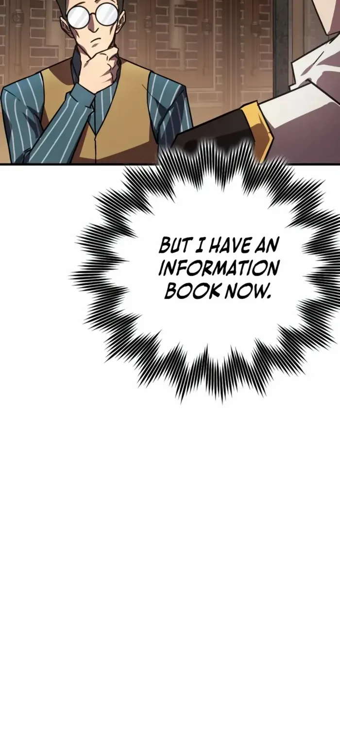 Read Limit-Breaking Genius Mage chapter 31 image 76 on Lezhin