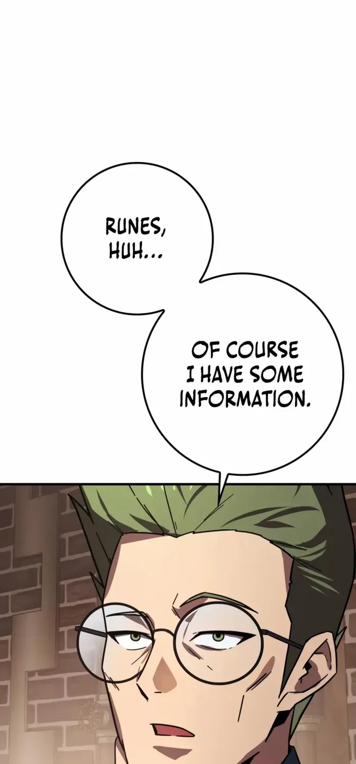 Read Limit-Breaking Genius Mage chapter 31 image 77 on Lezhin