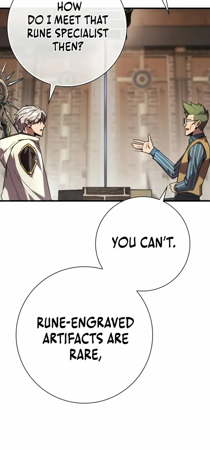 Read Limit-Breaking Genius Mage chapter 31 image 79 on Lezhin