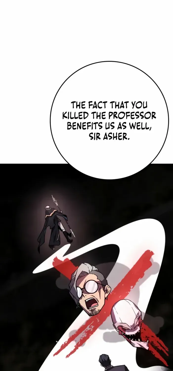 Read Limit-Breaking Genius Mage chapter 31 image 8 on Lezhin